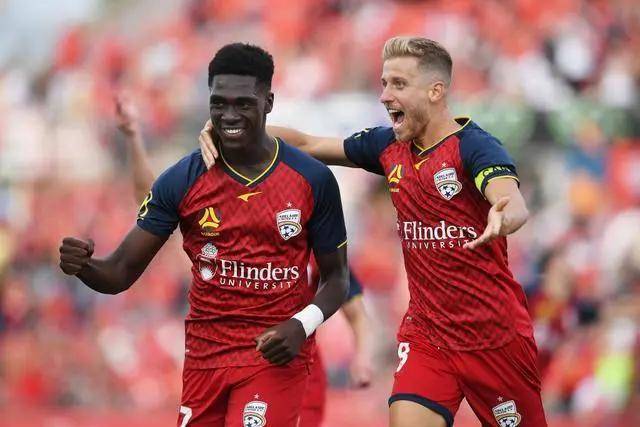 拉文复出15分公牛力克黄蜂 森林狼大胜火箭