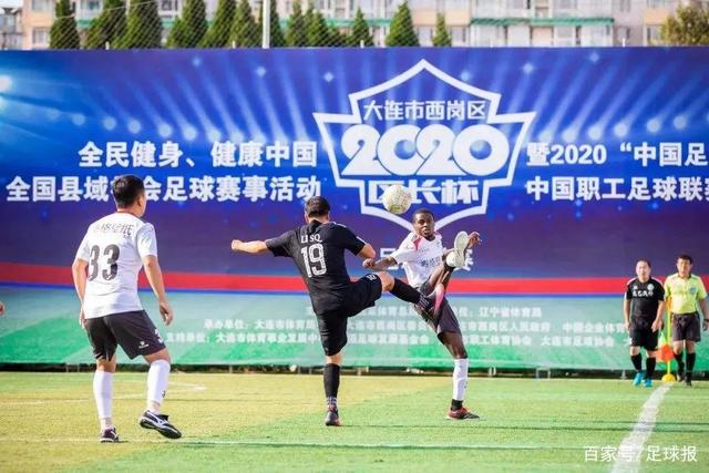 热议中国男篮4分险胜塞尔维亚FMP！王俊杰18+14引爆舆论获盛赞